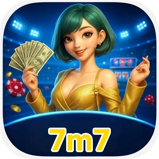 7m7: Funcionalidades de Login Que Elevam Sua Experiência de Jogo