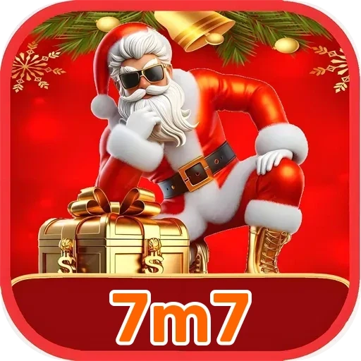 7m7: Métodos de Pagamento que Facilitam sua Experiência de Jogo