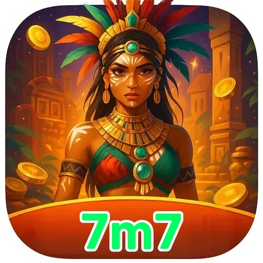 7m7: Promoções Imperdíveis para Aumentar a Sua Diversão nos Jogos