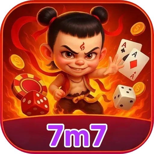 7m7 e a Segurança: Protegendo o Futuro dos Jogos Online