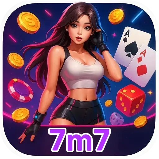 7m7 VIP: Benefícios Exclusivos Que Transformam sua Experiência de Jogo